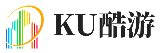 酷游官方网站
